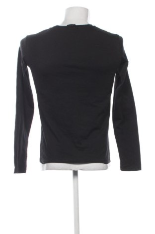 Męska bluzka Unbranded, Rozmiar M, Kolor Czarny, Cena 51,99 zł