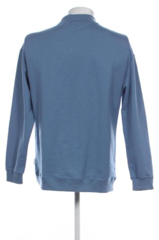 Pánske tričko  Unbranded, Veľkosť XL, Farba Modrá, Cena  11,95 €