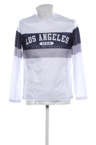 Bluză de bărbați Unbranded, Mărime S, Culoare Multicolor, Preț 54,99 Lei