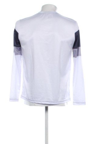 Bluză de bărbați Unbranded, Mărime S, Culoare Multicolor, Preț 54,99 Lei