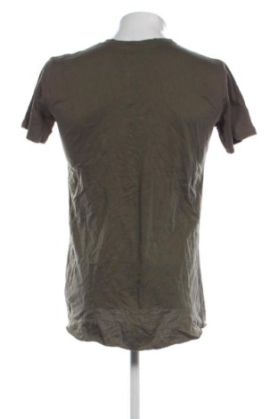 Herren Shirt Unbranded, Größe S, Farbe Grün, Preis € 8,99