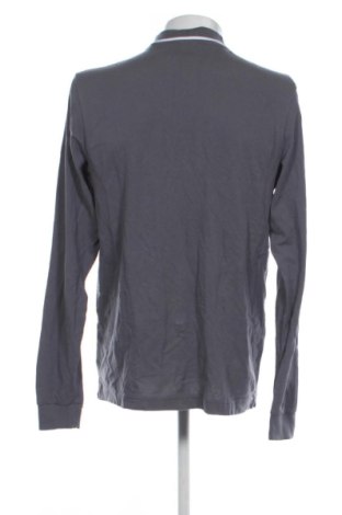 Pánske tričko  Unbranded, Veľkosť XXL, Farba Sivá, Cena  10,95 €