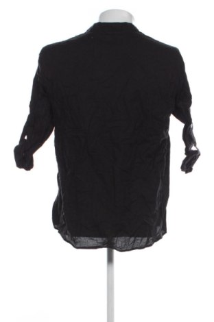 Męska bluzka Unbranded, Rozmiar L, Kolor Czarny, Cena 51,99 zł