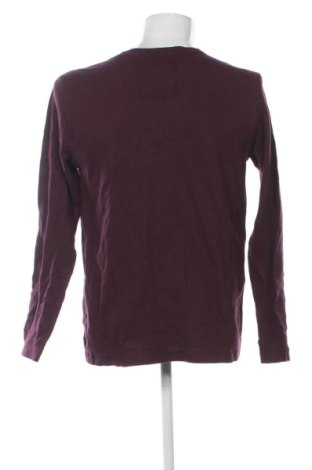 Pánské tričko  Unbranded, Velikost L, Barva Červená, Cena  289,00 Kč