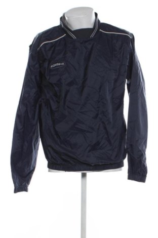 Herren Shirt Unbranded, Größe L, Farbe Blau, Preis 15,99 €