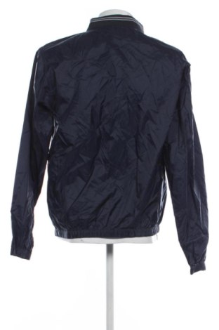 Herren Shirt Unbranded, Größe L, Farbe Blau, Preis 15,99 €