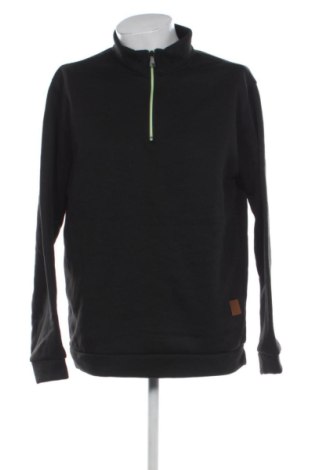 Herren Shirt Unbranded, Größe XXL, Farbe Schwarz, Preis € 12,99