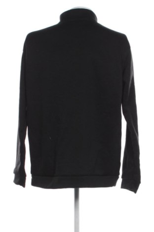 Herren Shirt Unbranded, Größe XXL, Farbe Schwarz, Preis € 12,99