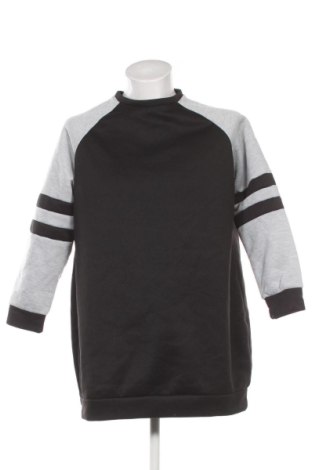 Bluză de bărbați Unbranded, Mărime XL, Culoare Multicolor, Preț 54,99 Lei