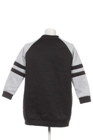 Bluză de bărbați Unbranded, Mărime XL, Culoare Multicolor, Preț 54,99 Lei