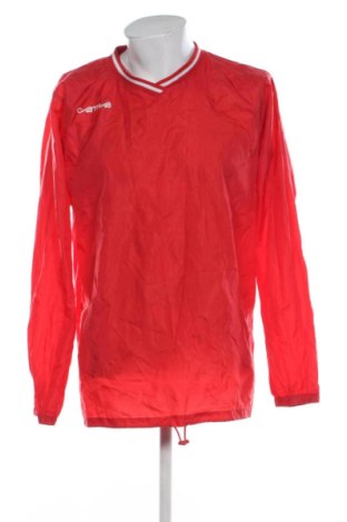 Bluză de bărbați Unbranded, Mărime XL, Culoare Roșu, Preț 65,99 Lei