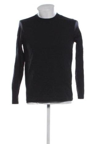 Herren Shirt Unbranded, Größe M, Farbe Schwarz, Preis € 7,99