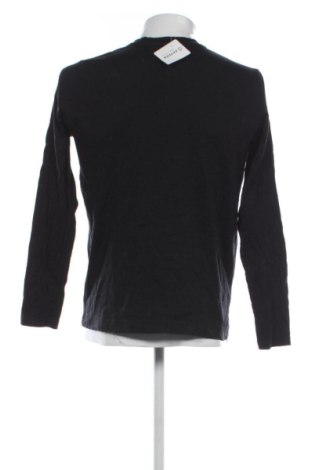 Herren Shirt Unbranded, Größe M, Farbe Schwarz, Preis € 7,99