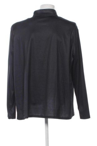 Bluză de bărbați Unbranded, Mărime XXL, Culoare Negru, Preț 47,99 Lei