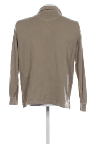 Bluză de bărbați Unbranded, Mărime M, Culoare Bej, Preț 9,99 Lei
