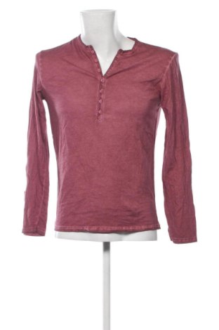 Pánské tričko  Unbranded, Velikost M, Barva Vícebarevné, Cena  239,00 Kč