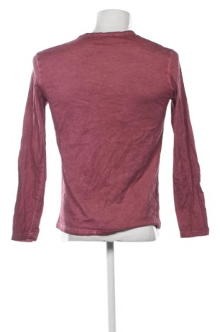 Pánské tričko  Unbranded, Velikost M, Barva Vícebarevné, Cena  239,00 Kč