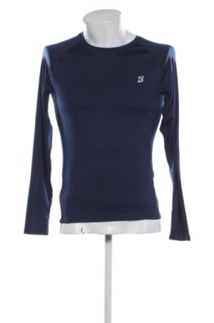 Férfi blúz Unbranded, Méret M, Szín Kék, Ár 2 589 Ft