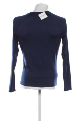 Férfi blúz Unbranded, Méret M, Szín Kék, Ár 2 589 Ft