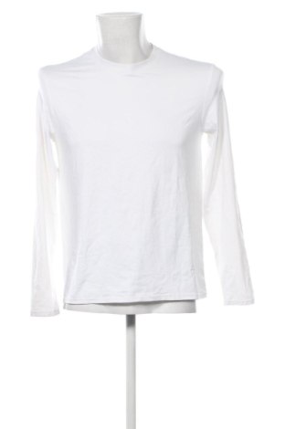 Herren Shirt Unbranded, Größe XL, Farbe Weiß, Preis € 12,99