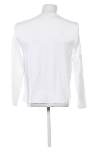 Herren Shirt Unbranded, Größe XL, Farbe Weiß, Preis € 12,99