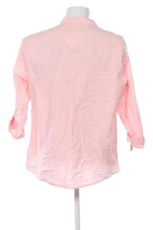 Bluză de bărbați Unbranded, Mărime XL, Culoare Roz, Preț 41,99 Lei