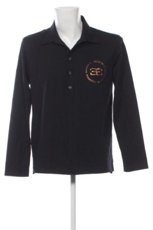 Pánské tričko  Unbranded, Velikost L, Barva Černá, Cena  239,00 Kč