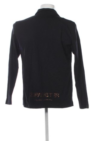 Pánské tričko  Unbranded, Velikost L, Barva Černá, Cena  239,00 Kč