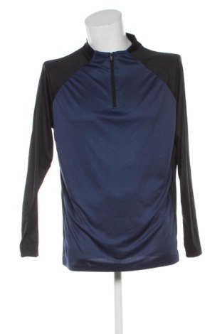 Bluză de bărbați Unbranded, Mărime XL, Culoare Multicolor, Preț 23,99 Lei