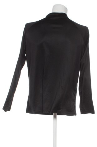 Bluză de bărbați Unbranded, Mărime XL, Culoare Multicolor, Preț 23,99 Lei