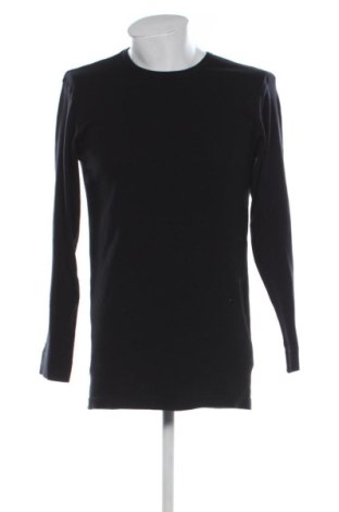 Bluză de bărbați Unbranded, Mărime 3XL, Culoare Negru, Preț 46,99 Lei