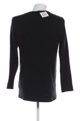 Bluză de bărbați Unbranded, Mărime 3XL, Culoare Negru, Preț 46,99 Lei