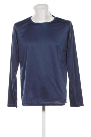 Pánské tričko  Unbranded, Velikost XL, Barva Modrá, Cena  289,00 Kč