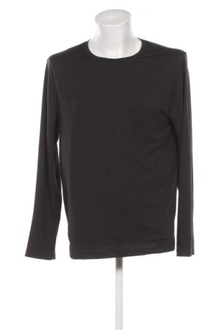 Bluză de bărbați Unbranded, Mărime XXL, Culoare Negru, Preț 36,99 Lei