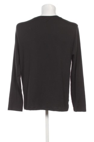 Bluză de bărbați Unbranded, Mărime XXL, Culoare Negru, Preț 36,99 Lei