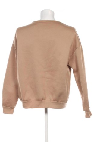 Bluză de bărbați Unbranded, Mărime L, Culoare Maro, Preț 47,99 Lei