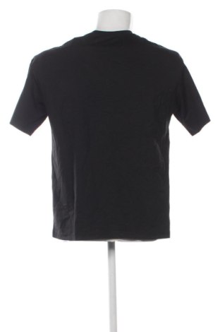 Męska bluzka Unbranded, Rozmiar M, Kolor Czarny, Cena 51,99 zł