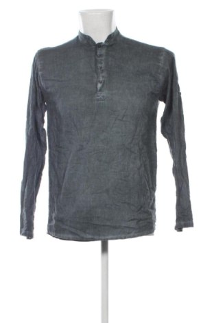 Bluză de bărbați Unbranded, Mărime XL, Culoare Gri, Preț 53,99 Lei