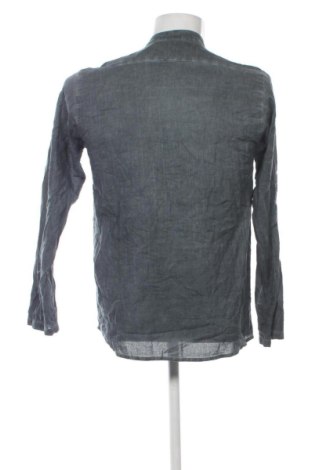 Bluză de bărbați Unbranded, Mărime XL, Culoare Gri, Preț 53,99 Lei