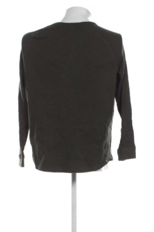 Herren Shirt Unbranded, Größe XL, Farbe Grün, Preis 12,99 €