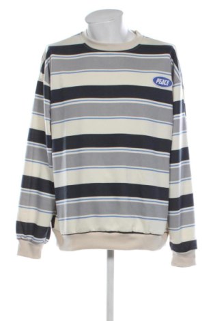 Bluză de bărbați Unbranded, Mărime 4XL, Culoare Multicolor, Preț 50,58 Lei