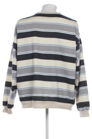 Bluză de bărbați Unbranded, Mărime 4XL, Culoare Multicolor, Preț 50,58 Lei