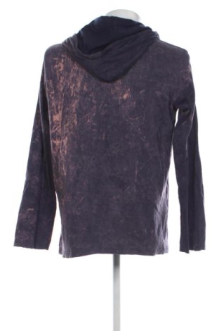 Bluză de bărbați Unbranded, Mărime L, Culoare Multicolor, Preț 50,58 Lei