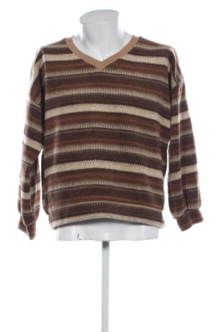 Bluză de bărbați Unbranded, Mărime XL, Culoare Multicolor, Preț 50,58 Lei