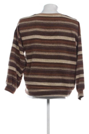 Bluză de bărbați Unbranded, Mărime XL, Culoare Multicolor, Preț 50,58 Lei