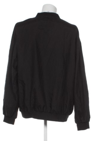 Bluză de bărbați Unbranded, Mărime XXL, Culoare Negru, Preț 23,99 Lei