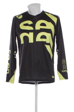 Męska bluzka Unbranded, Rozmiar M, Kolor Kolorowy, Cena 42,87 zł