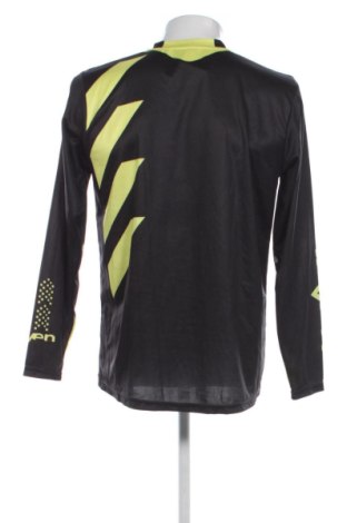 Męska bluzka Unbranded, Rozmiar M, Kolor Kolorowy, Cena 42,87 zł