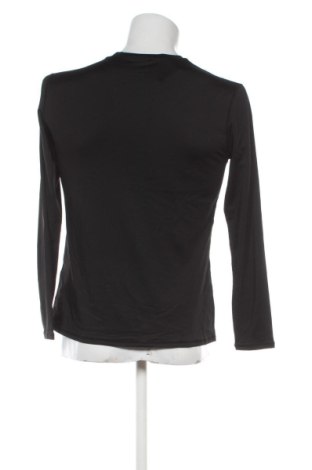 Bluză de bărbați Unbranded, Mărime L, Culoare Negru, Preț 18,99 Lei