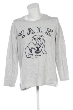 Bluză de bărbați Unbranded, Mărime L, Culoare Multicolor, Preț 31,99 Lei